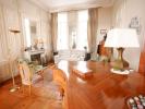Acheter Maison Lille 850000 euros