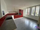 Annonce Vente 3 pices Appartement Chatre