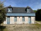 For sale House Plurien  22240