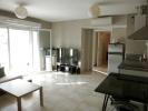 Louer Appartement Perpignan