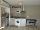 Louer Appartement Perpignan Pyrenees orientales