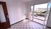 Annonce Location Appartement Toulon