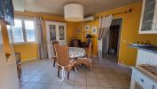 Acheter Maison Mussidan 282000 euros