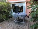 Apartment CARNON-PLAGE 