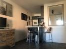 Acheter Appartement Mauguio Herault