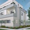 Vente Appartement Vannes  56000 3 pieces 58 m2