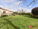 Annonce Vente 7 pices Maison Mazieres-en-mauges