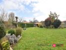 Acheter Maison 125 m2 Mazieres-en-mauges