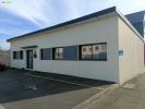 Vente Bureau Landerneau  29800 24 m2