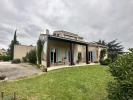 For sale House Castelnaudary  11400 174 m2 6 rooms