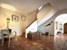 House CASTELNAUDARY 