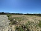 For sale Land Chabeuil  26120 596 m2