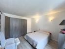 Acheter Appartement Beure 89000 euros