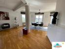 Acheter Appartement Amiens Somme