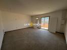 Acheter Appartement 80 m2 Gardanne