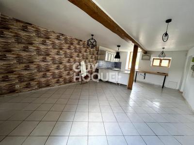 For sale House OULCHY-LE-CHATEAU 