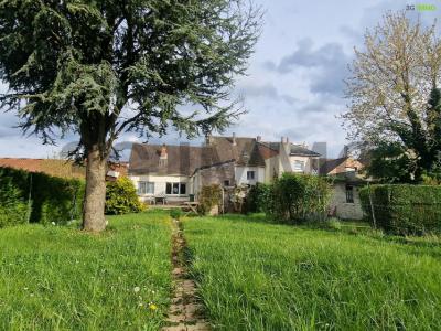 photo For sale House BRUAY-LA-BUISSIERE 62