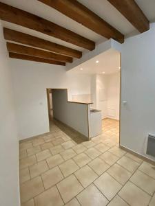 Vente Appartement BLOIS 