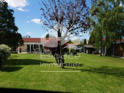 For sale House BOURGNEUF 