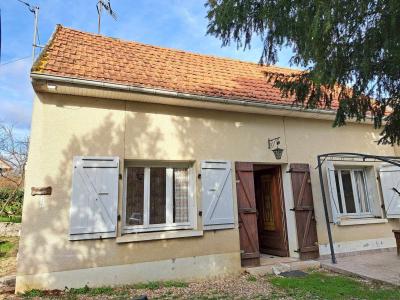 Vente Maison BEAUNE 21200