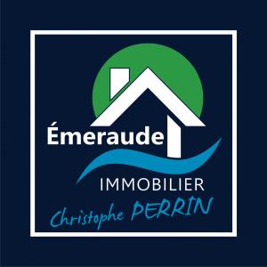 Vente Terrain PLURIEN  22