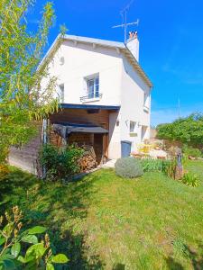 photo For sale House SAINT-PIERRE-DES-CORPS 37