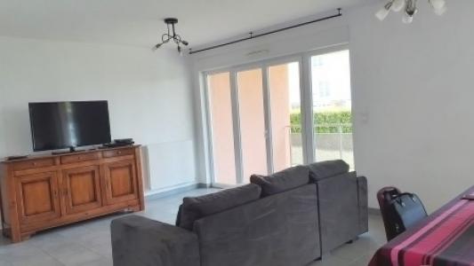 For sale Apartment LONGWY 