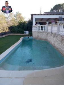 photo For sale House TRANS-EN-PROVENCE 83