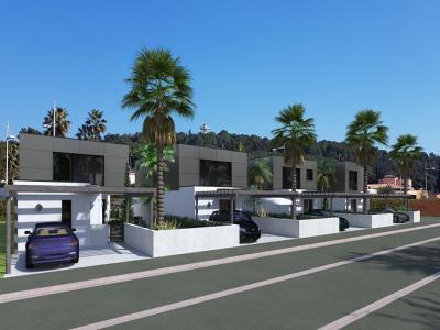 Vente Maison 5 pices AGDE 34300