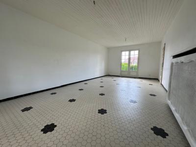 For sale House BAPAUME 