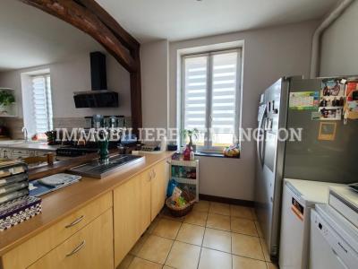 Vente Maison LAMOTTE-BEUVRON 