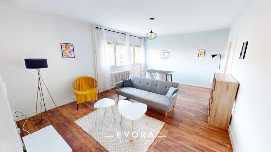 photo For sale Apartment ROMBAS 57