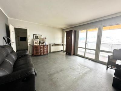 For sale Apartment COURBEVOIE 