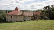 House BLANQUEFORT-SUR-BRIOLANCE 