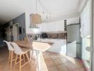 Louer Appartement Vaulx-milieu Isere