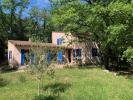 For sale House Uzes  30700