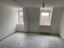 Louer Appartement Mulhouse Haut rhin