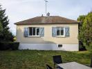 For sale House Senlis  60300 82 m2 3 rooms