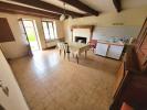 Acheter Maison 56 m2 Anche