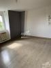 Louer Appartement Boron Belfort