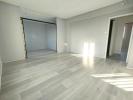 Louer Appartement 57 m2 Amiens