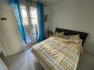 Louer Appartement Toulon Var