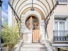 Vente Maison Saint-maur-des-fosses 94