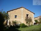 House AUBETERRE-SUR-DRONNE 