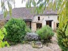 Annonce Vente Maison Minzac