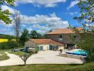 For sale House Aubeterre-sur-dronne  16390