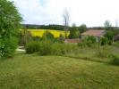 Acheter Maison Aubeterre-sur-dronne 649500 euros