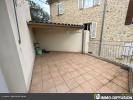 Vente Maison Bourg-saint-andeol  07700 9 pieces 178 m2