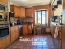 Acheter Maison Riviere-enverse 945000 euros