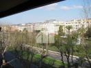 Vente Appartement Nice 06